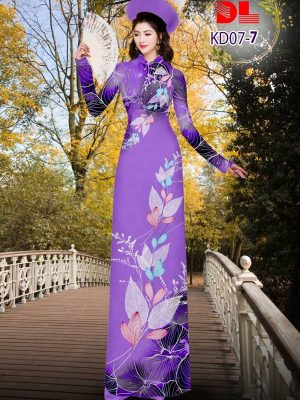 1649993970 vai ao dai dep moi ra (6)